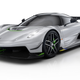 Illustration for article titled Sorry, the 1,600-HP Koenigsegg Jesko Is Already Sold Out
